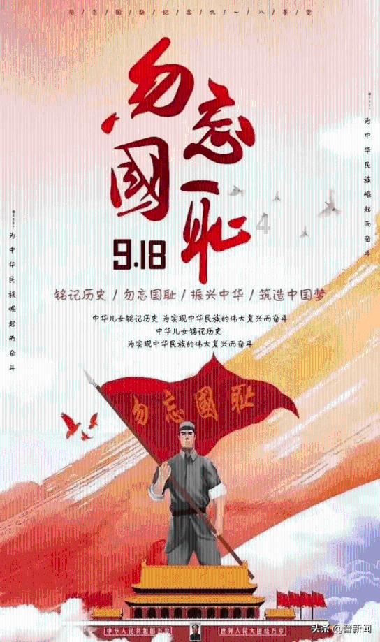 加入双女户能不能免费盖房子?,探索知识星球的精彩内容