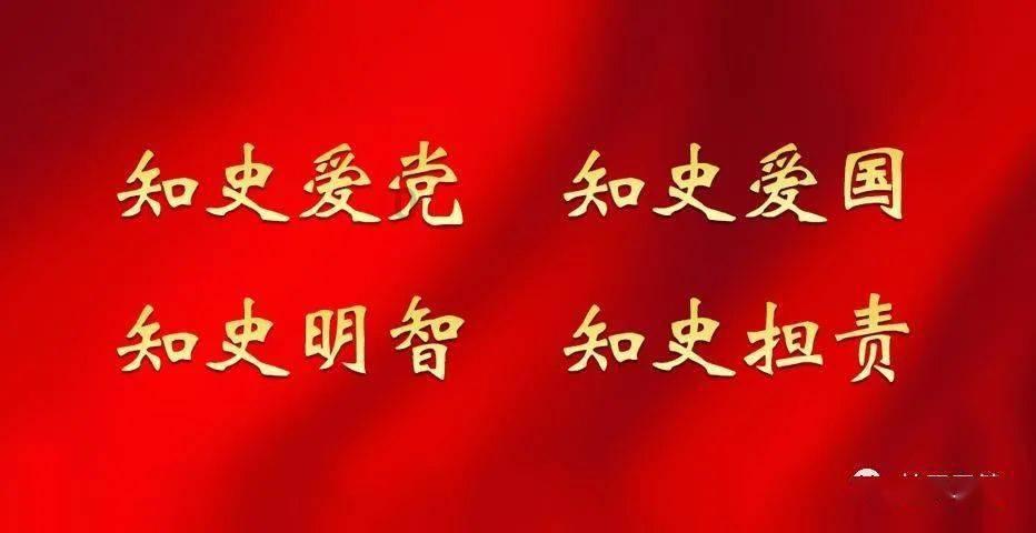 医保缴费为什么每月有人交192.42有人交311？