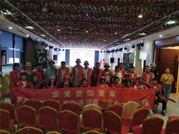 电子照片怎么以文件形式传送？